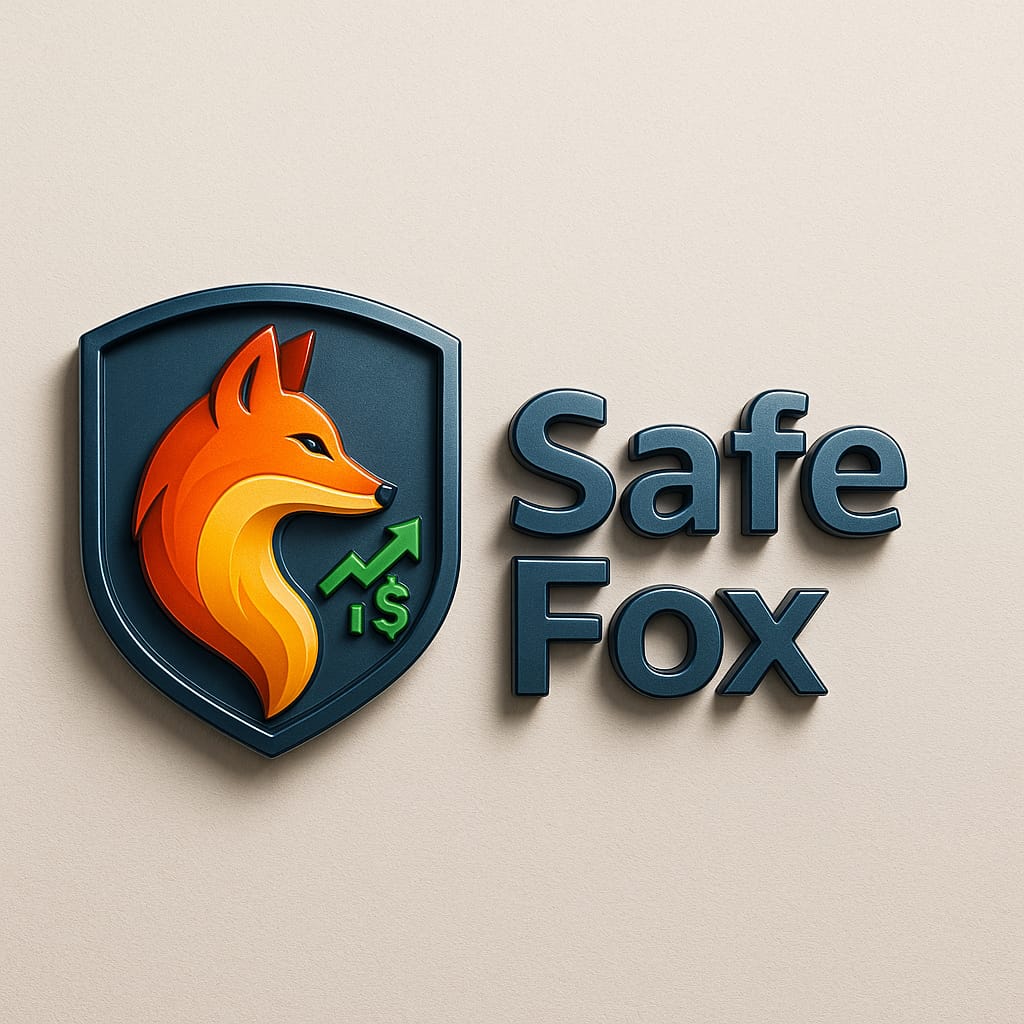 preloader icon